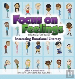 Bertrand.pt - Focus On Feelings(R)