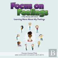 Focus On Feelings(R)