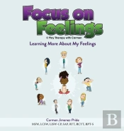 Focus On Feelings(R)