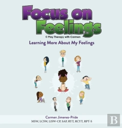 Bertrand.pt - Focus On Feelings(R)