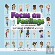 Focus On Feelings(R)