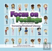 Focus On Feelings(R)
