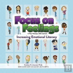 Bertrand.pt - Focus On Feelings(R)