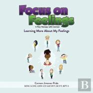 Focus On Feelings(R)