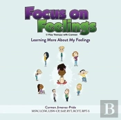 Focus On Feelings(R)