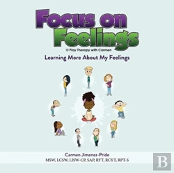 Bertrand.pt - Focus On Feelings(R)