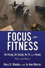 Focus On Fitness