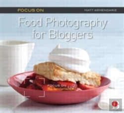 Bertrand.pt - Focus On Food Photography For Bloggers
