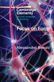 Focus On Form