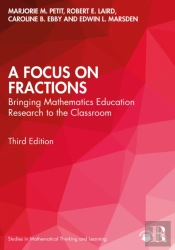 Focus On Fractions