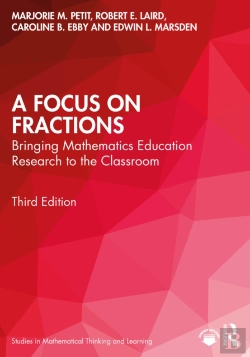 Bertrand.pt - Focus On Fractions