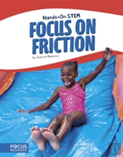 Bertrand.pt - Focus On Friction