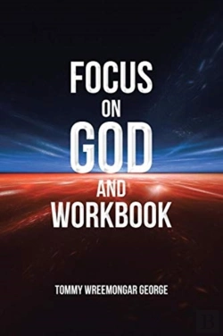 Bertrand.pt - Focus On God And Workbook