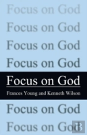 Focus On God