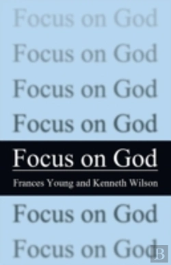 Bertrand.pt - Focus On God