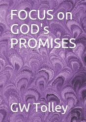 Focus On God'S Promises