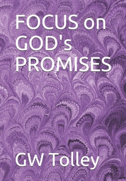 Bertrand.pt - Focus On God'S Promises