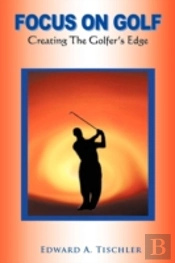 Focus On Golf