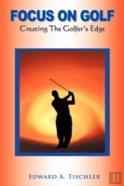 Bertrand.pt - Focus On Golf