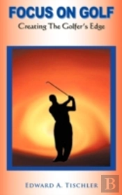 Focus On Golf