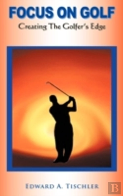 Bertrand.pt - Focus On Golf