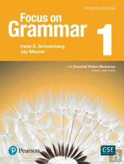 Bertrand.pt - Focus On Grammar 1