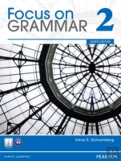Bertrand.pt - Focus On Grammar 2
