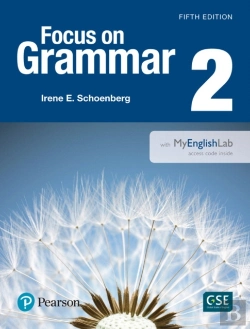 Bertrand.pt - Focus On Grammar 2