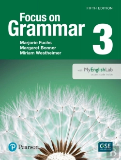Bertrand.pt - Focus On Grammar 3
