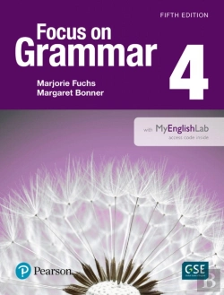 Bertrand.pt - Focus On Grammar 4