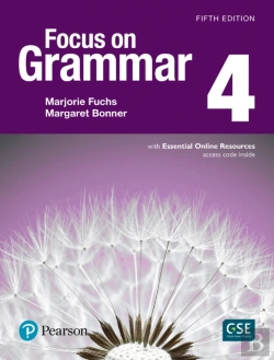 Bertrand.pt - Focus On Grammar 4
