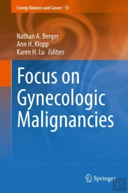 Bertrand.pt - Focus On Gynecologic Malignancies