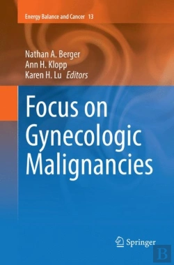Bertrand.pt - Focus On Gynecologic Malignancies