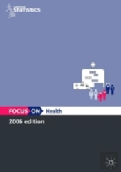 Focus On Health