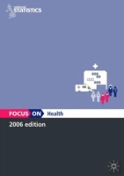 Bertrand.pt - Focus On Health