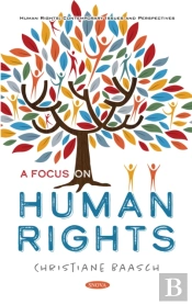 Focus On Human Rights