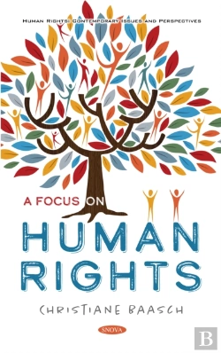 Bertrand.pt - Focus On Human Rights