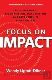 Focus On Impact