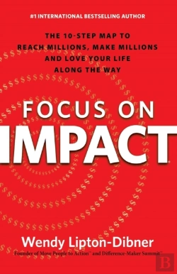 Bertrand.pt - Focus On Impact