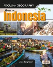 Focus On Indonesia