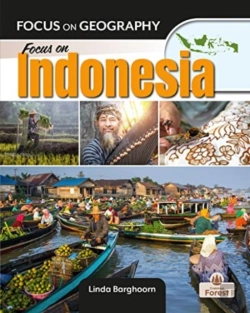 Bertrand.pt - Focus On Indonesia