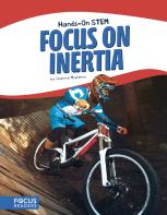 Focus On Inertia