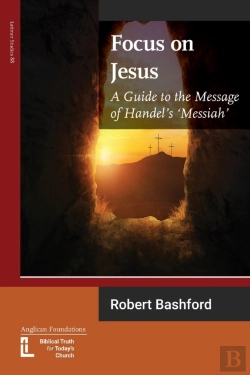 Bertrand.pt - Focus On Jesus