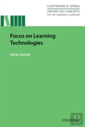 Focus On Learning Technologies