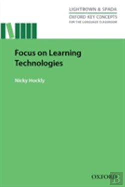 Bertrand.pt - Focus On Learning Technologies