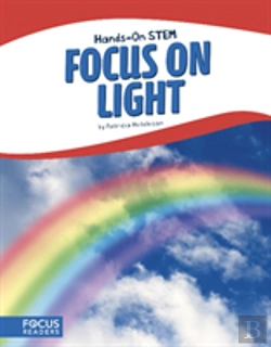 Bertrand.pt - Focus On Light