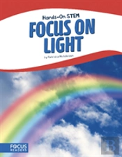 Focus On Light