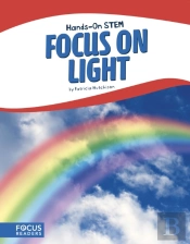 Focus On Light