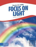 Focus On Light
