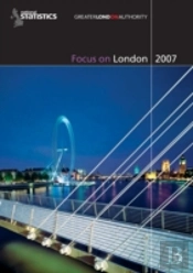 Focus On London